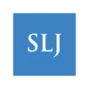 slj institute android application logo